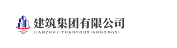 抓饭直播_抓饭直播间_抓饭直播NBA_justfun抓饭体育_抓饭直播官网